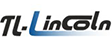 TL-Lincoln logo